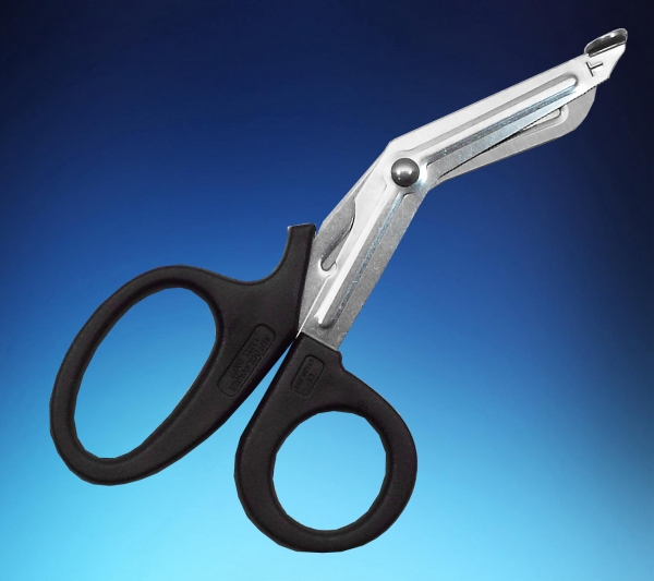 Schere DIN 58279 - B 190
